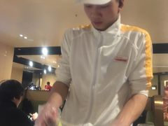 -海底捞火锅(奥山世纪城店)