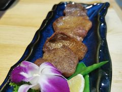 -新鲜屋(海德二道店)