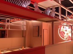 -侯师傅热炒店(印象城店)