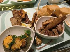 -堂会·KTV·自助餐·团建聚会(天河店)