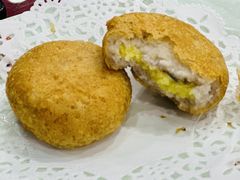 -阿静美食