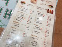 -阳阳中国饭(北京荟聚店)