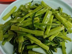 -坛南湾阿强农家乐.海鲜大排档老字号(福州地标美食店)