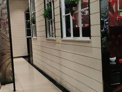 -高第街56号融合餐厅(振华五星百货店)