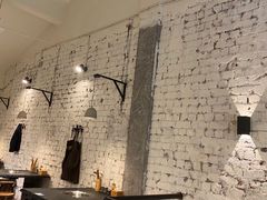 -老酉火锅(阳明古镇店)
