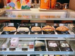 -都可手作(学士街手作店)
