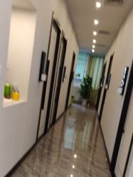 -嫒多泉产后健康管理中心(沙坪坝三峡广场店)