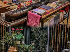 -看见远方·莫干遥远的山民宿