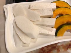 -四季合味椰子鸡(南山大冲店)