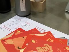 -代数学家algebraist(苏州中心店)