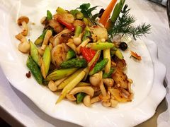 -新龙船黄浦江餐饮游船官方自营店