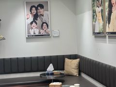-海马体大师店(广州天汇广场IGC大师店)