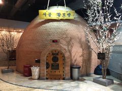 -纽斯桑拿会所(天山店)