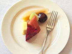 -桂花楼淮扬中餐厅(浦东香格里拉店)