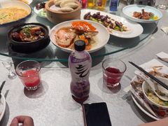 -外婆家(西溪印象城店)