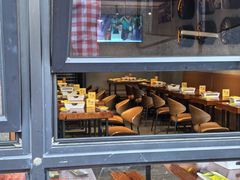 -本色.小马哥烧烤(五一路总店)