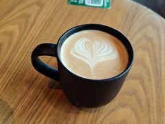 -星巴克臻选(杭州西溪印象城店)