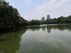 -包公祠