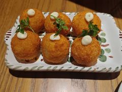 -Alimentari Grande(东湖路店)