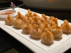 -炳胜品味(海印总店)