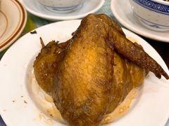 -仁信老铺(华盖路店)