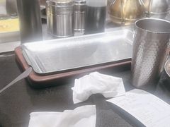 -大神太神·铁板烧(七宝领展广场店)