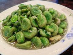 -下塘街25号农家菜馆(新场店)