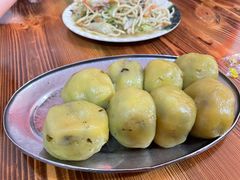 咸米时-十三妹咸米时店