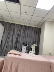 -JUVA郑州欧华医疗美容医院