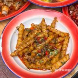 四川孃孃吃了都赞不绝口的江邮肥肠