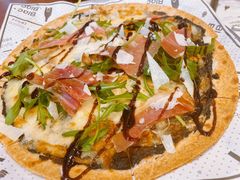 -Blac+Blac(中海环宇荟店)