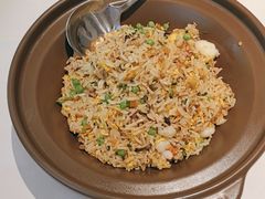 -江南厨子(万象天地店)