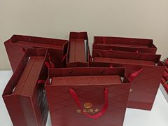 -宫品海参专卖店(黄浦老西门店)
