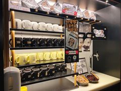 -太二酸菜鱼(沈阳万象城店)