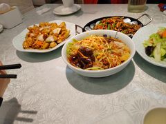 -吾味小厨(沈阳梅江店)