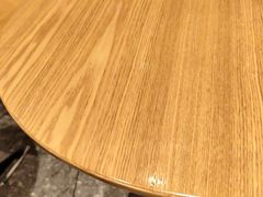 -麦当劳(沙井京基百纳广场店)