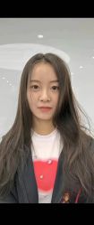 -东方美妍小鹏造型