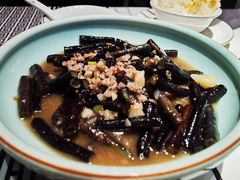 -湘语·湖南家常菜(新洲店)