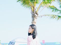 -玫瑰海岸文化旅游度假区