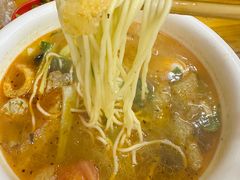 -双冰面馆(茶南店)