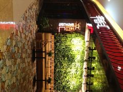 辛香汇(武进吾悦广场店)-辛香汇·现炒川菜(武进吾悦店)