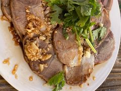 -老王头饺子(孟家店)