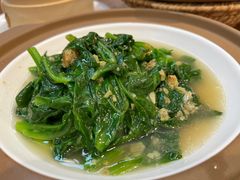 -大盐帮川菜馆(长楹天街店)