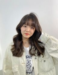 -CUT CUT Hair Salon