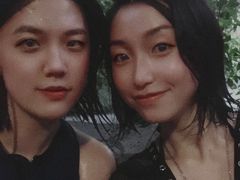 -杭州第一世界大酒店·云曼温泉