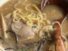 -昊·来了寿司(双楠2店)