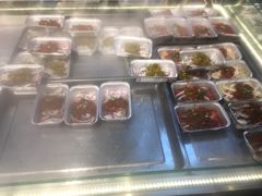 -蚝英雄鲜蚝自助专门店(长楹天街直营店)