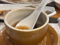 -李清佛跳墙|福建省十大名厨之首(后江埭店)