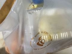 -津乐园(中山路店)