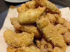 -三姐妹餐厅(曲江店)